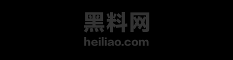 01Youtube最新脱衣舞游戏1 1wm